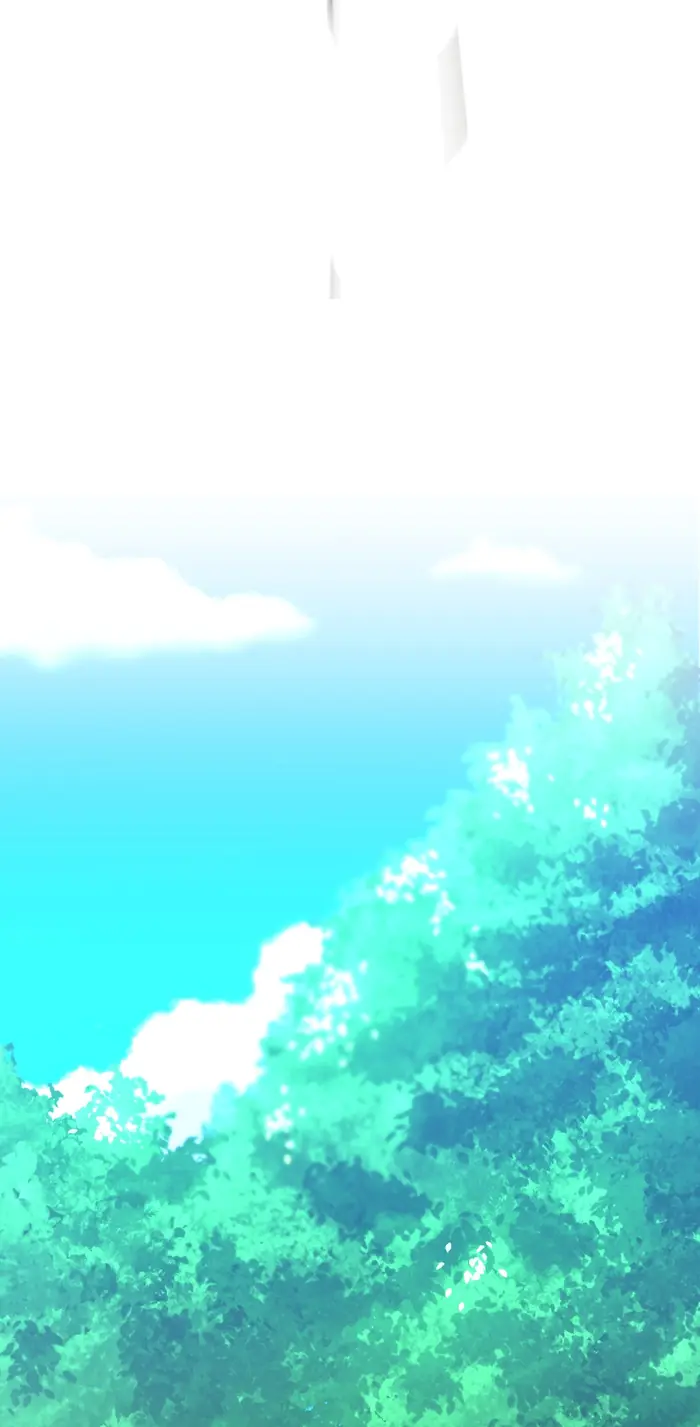 The Beginning After the End Chapter 58 image 07_optimized